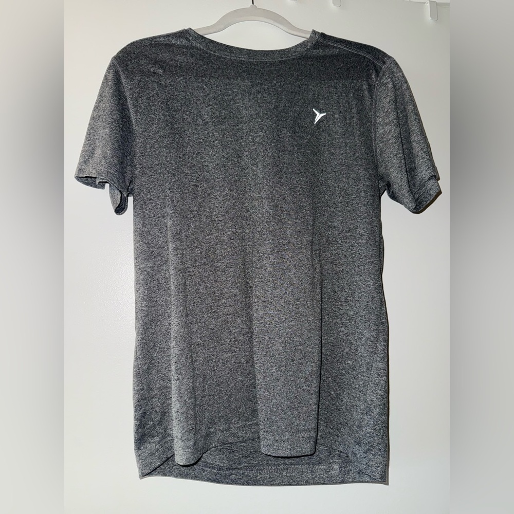 Old Navy Active Go - Dry Shirt